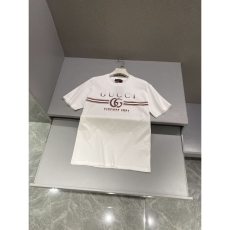 Gucci T-Shirts